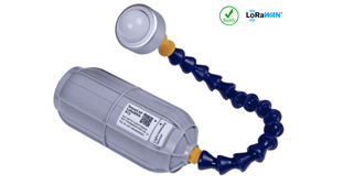SC-LI-923