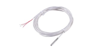 SC-PT1000-PROBE