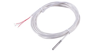 SC-PT1000-TEMP-PROBE