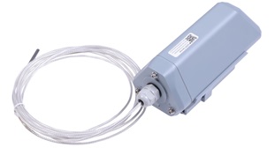 SC-S2107