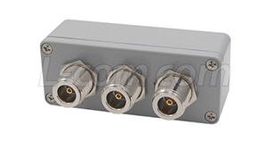 SC5802N