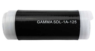 SDL-1A-125
