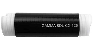 SDL-CX-125