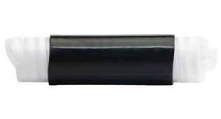SDL-SMA-60