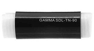 SDL-TN-90