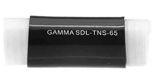 SDL-TNS-65