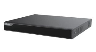 SE0201-KNX