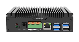 SE0208-KNXA05