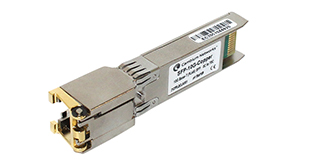SFP-10G-COPPER