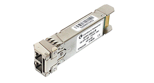 SFP-10G-LR