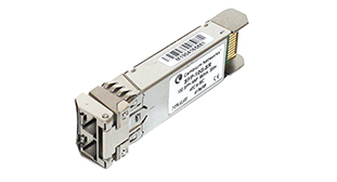 SFP-10G-SR