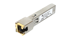 SFP-1G-COPPER