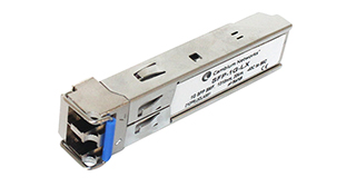 SFP-1G-LX