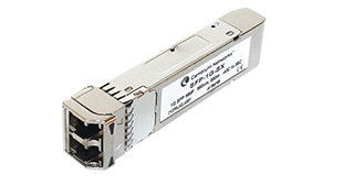 SFP-1G-SX
