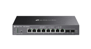 SG2210XMP-M2