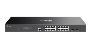 SG3218XP-M2