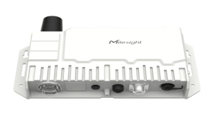 SG50-L08GL-915M-45W