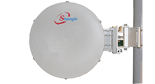 SLG0352SS27N