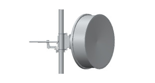 SLG1252SH27N