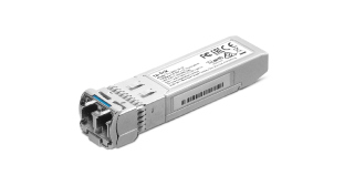 SM5110-LR