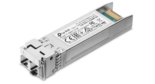SM5110-SR