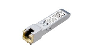 SM5310-T