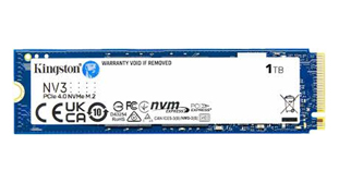 SNV3S-1000G