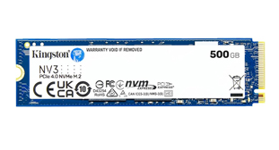 SNV3S-500G