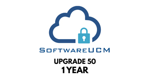SOFTWAREUCM_100