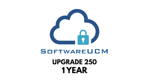 SOFTWAREUCM_500