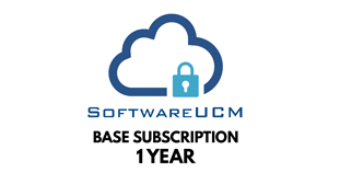 SOFTWAREUCM