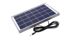 SOLAR-CELL-PANEL