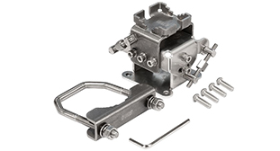SOLIDMOUNT