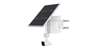 SP111-SMART-EVENT-KIT