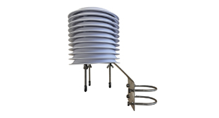 SS11-SENSOR-SHELTER-KIT