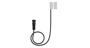 SS21-MAGNETIC-CONTACT-SENSOR