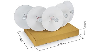 STD-27-UM-5PACK