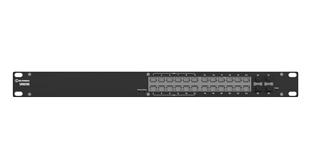 SWM280