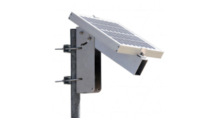 SY-PM-40-50W