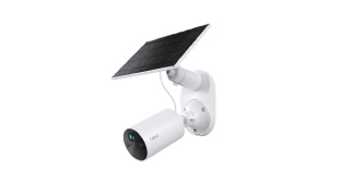TAPO-C410-KIT