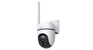 TAPO-C501GW