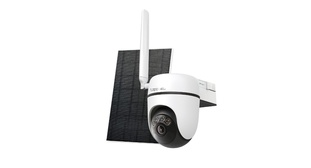 TAPO-C615G-KIT