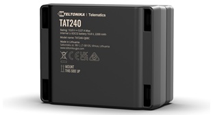 TAT240