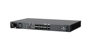TCX08