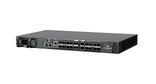 TCX16