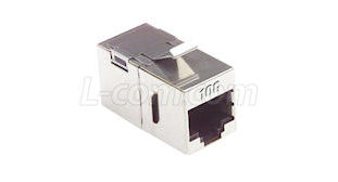 TDG1026KS-C6A