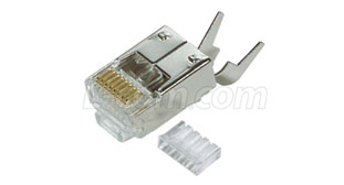 TDS8PC5-50PK