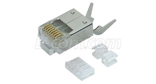TDS8PC6-50PK
