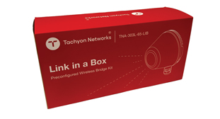 TNA-303L-65-LIB