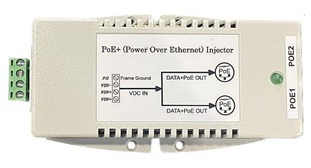 TP-DC-1248GDX2-HP
